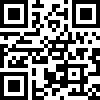 https://khabaronline.ir/xgFTH