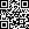 https://khabaronline.ir/xnDJr