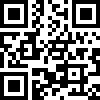 https://khabaronline.ir/xdQQv