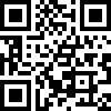 https://khabaronline.ir/xqnbv