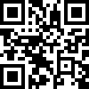 https://khabaronline.ir/xgNgq