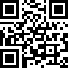 https://khabaronline.ir/x8g2k