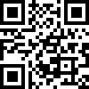 https://khabaronline.ir/x7vdF