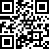 https://khabaronline.ir/xh67V