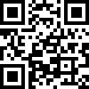 https://khabaronline.ir/x7Mhs