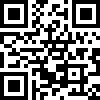 https://khabaronline.ir/xh4Wf