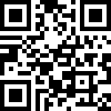 https://khabaronline.ir/x5Pkx