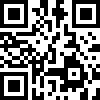 https://khabaronline.ir/xqtfx