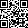 https://khabaronline.ir/x8SV5