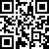 https://khabaronline.ir/x8KTk