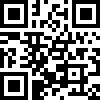 https://khabaronline.ir/xsXV