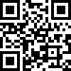 https://khabaronline.ir/x8smz