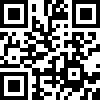 https://khabaronline.ir/xhpCr