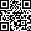 https://khabaronline.ir/xnXny