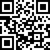 https://khabaronline.ir/x3FV7