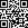 https://khabaronline.ir/xjYrK