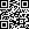 https://khabaronline.ir/x4G3M