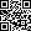 https://khabaronline.ir/xnXLr