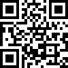 https://khabaronline.ir/xhnHx