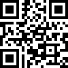 https://khabaronline.ir/x3qqD