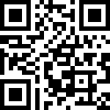 https://khabaronline.ir/x6Gnn
