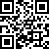 https://khabaronline.ir/xdPgZ