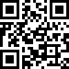 https://khabaronline.ir/x5kQ4