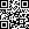 https://khabaronline.ir/x4tVR
