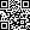 https://khabaronline.ir/x3rfc
