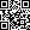 https://khabaronline.ir/x5yGv