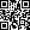 https://khabaronline.ir/x7gSf