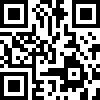 https://khabaronline.ir/xzxZ