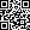 https://khabaronline.ir/x3DqH