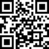https://khabaronline.ir/xkktw