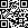 https://khabaronline.ir/x5n54