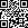 https://khabaronline.ir/xfr7f