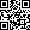 https://khabaronline.ir/xg9sW