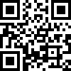 https://khabaronline.ir/xqdPr