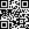 https://khabaronline.ir/xy5w