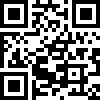 https://khabaronline.ir/x7ghL