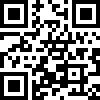 https://khabaronline.ir/xhMPB