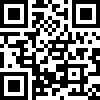https://khabaronline.ir/xdyYM