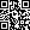https://khabaronline.ir/xqspL