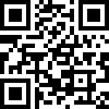 https://khabaronline.ir/x66ns