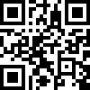 https://khabaronline.ir/x78PZ