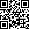https://khabaronline.ir/xnrRB