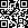 https://khabaronline.ir/x3mwk