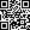 https://khabaronline.ir/xfvzY