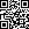 https://khabaronline.ir/x5bNc