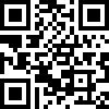 https://khabaronline.ir/xfXk2